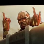 avatar de So_proyeager